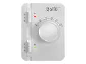 НС-1070194 Контроллер (пульт) Ballu BRC-E