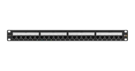 Обогреватель BALLU BHC-L10-S06-M (пульт BRC-E)