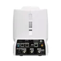 PTZ-камера Sony BRC-H800