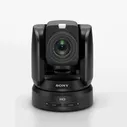 PTZ-камера Sony BRC-H800