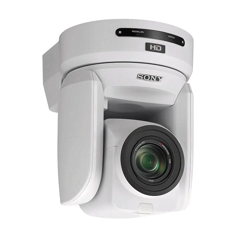 PTZ-камера Sony BRC-H800-1