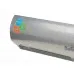 Тепловая завеса Ballu BHC-L15-S09-M (пульт BRC-E)-3