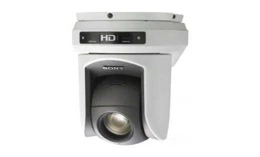 Sony BRC-Z330