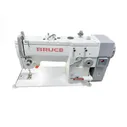 BRC-20 U 93