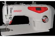 Bruce BRC-RA4-HQ