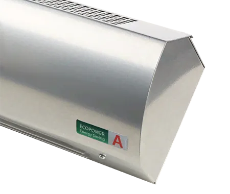 Обогреватель BALLU BHC-L10-S06-M (пульт BRC-E)-1