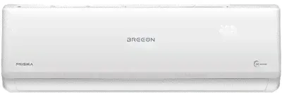 Кондиционер Breeon Prisma BRC-12TPI