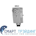 Термостат BRC
