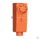 Термостат защиты от замерзания BRC-S (5610)