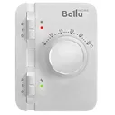 Пульт управления (контроллер) Ballu для электрических тепловых завес BRC-E