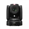 PTZ-камера Sony BRC-X1000