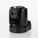 PTZ-камера Sony BRC-H800