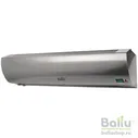 Тепловая завеса Ballu BHC-L15-S09-M (пульт BRC-E)