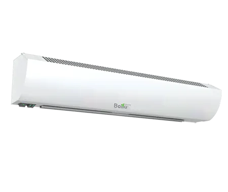 Обогреватель BALLU BHC-L10-S06 (пульт BRC-E)-4