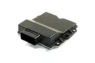Блок 4 цил. BRC PD PLUS