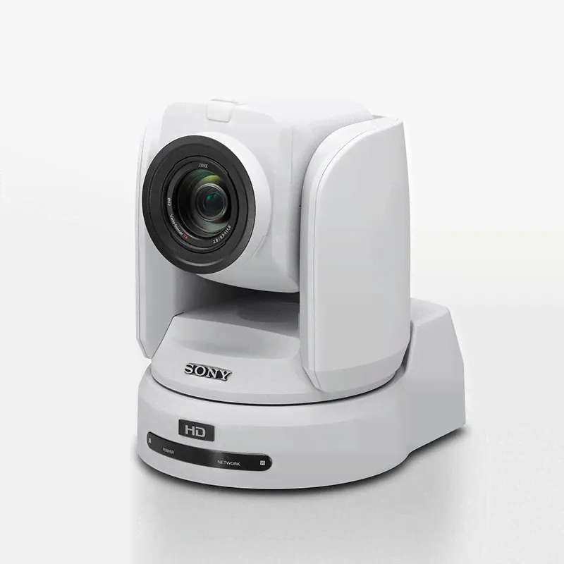 PTZ-камера Sony BRC-H800-3