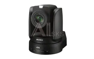 109329 Видеокамера Sony [BRC-X1000/C] с приводом PTZ (панорамирования/наклона/масштабирования)-0