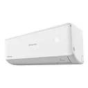 Breeon Vector DC Inverter BRC-12AVI