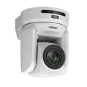 PTZ-камера Sony BRC-H800