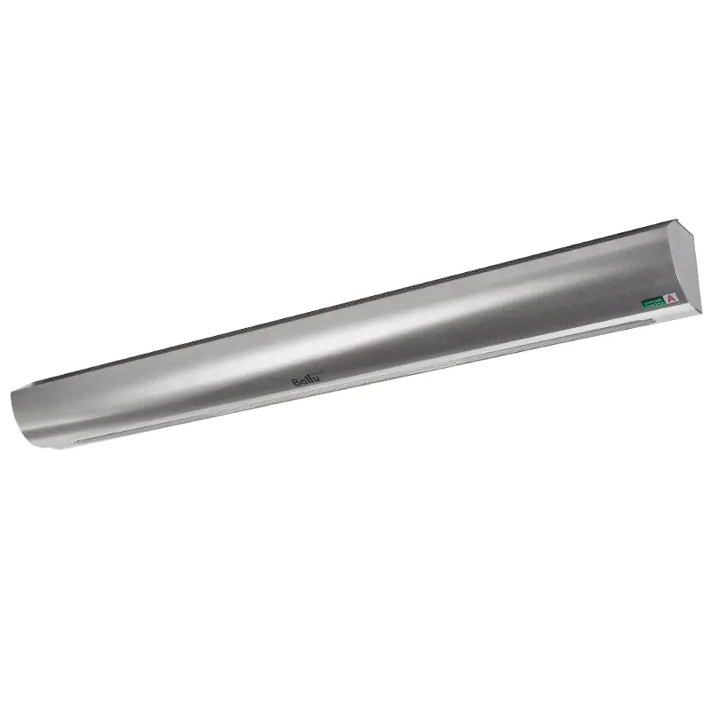 Тепловая завеса Ballu BHC-L15-S09-M (Ballu BRC-S)
