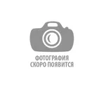 Форсунка BRC 1ц (желтая) с/о