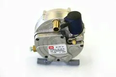 Редуктор BRC Tecno M 100 kW (168866343)-1