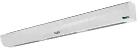 Завеса тепловая BHC-L15-S09 (пульт BRC-S) Ballu НС-1485656-0