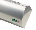 Обогреватель BALLU BHC-L10-S06-M (пульт BRC-E)
