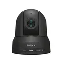 PTZ камера Sony BRC-X400/B