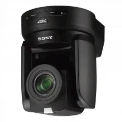 PTZ-камера Sony BRC-X1000-0