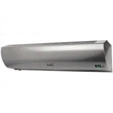 Тепловая завеса Ballu BHC-L15-S09-M (пульт BRC-E)-2