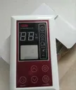 Комнатный пульт Olympia Control Only (BRC 09 A) сенсорный(281)