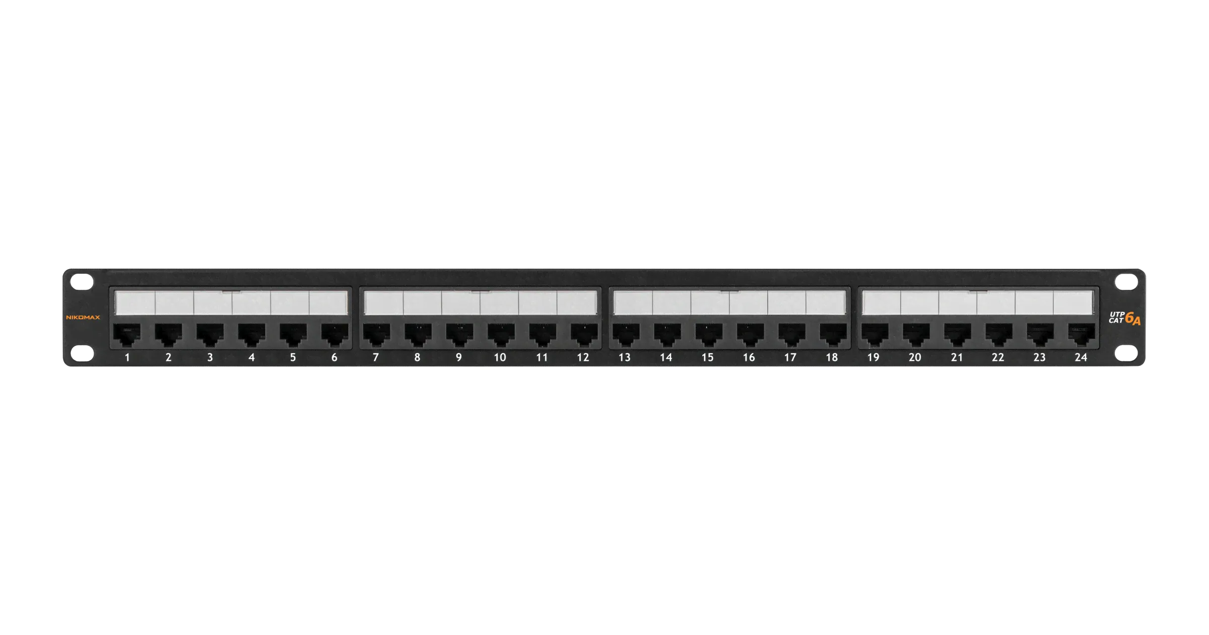 Обогреватель BALLU BHC-L10-S06-M (пульт BRC-E)